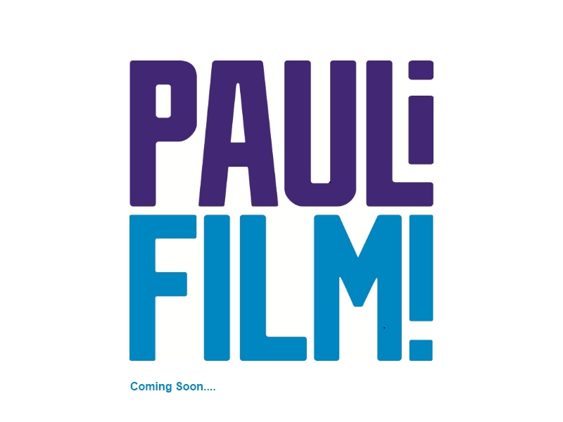 Pauli-Film (coming soon)